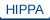 HIPPA