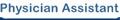 Physician Assistants