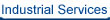 Industrial Services